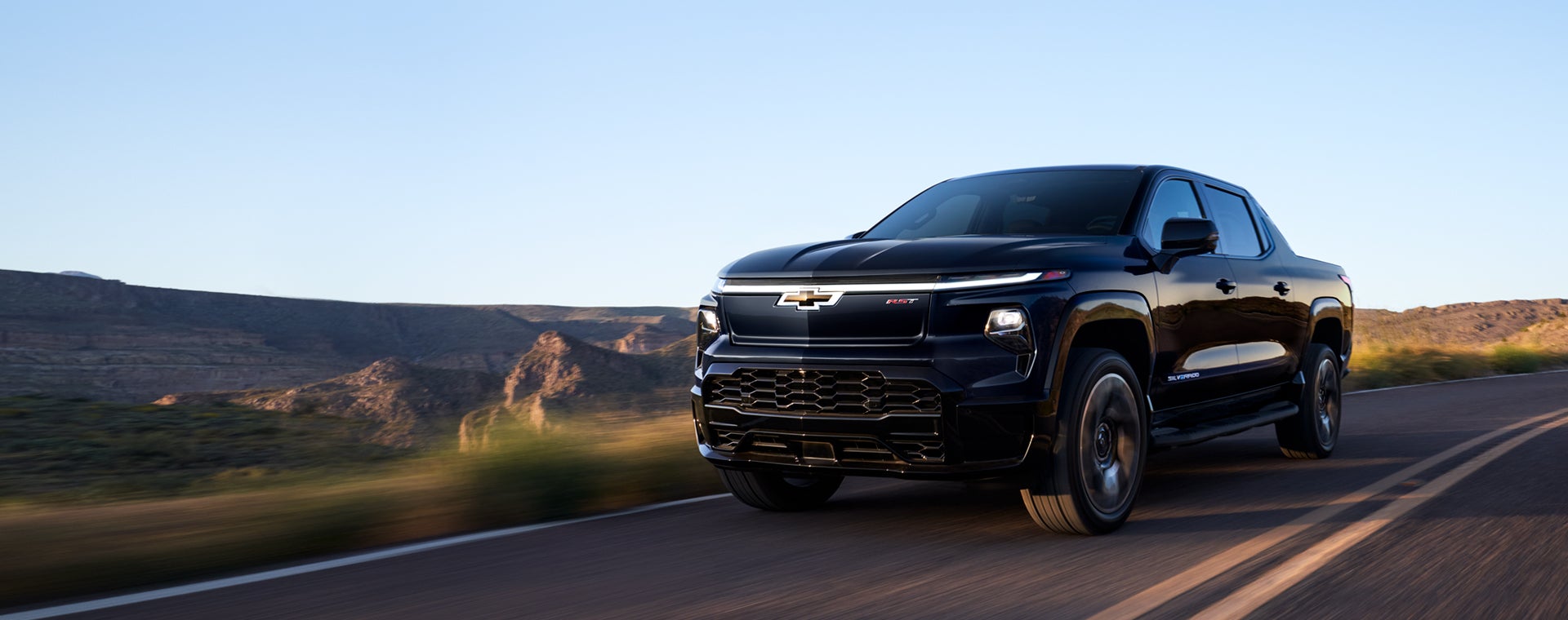 Hare-Carpino Chevrolet GMC in MARSHALL MO