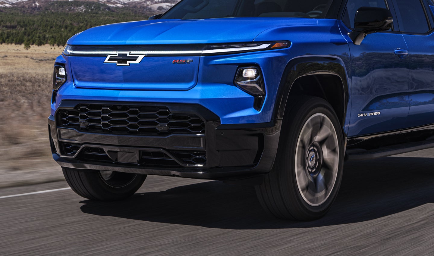 Hare-Carpino Chevrolet GMC in MARSHALL MO