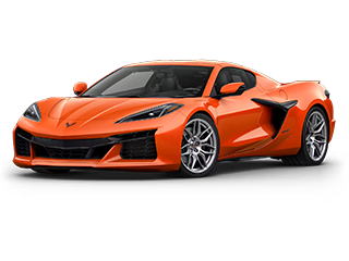 Chevrolet Corvette Z06 - Hare-Carpino Chevrolet GMC in MARSHALL MO