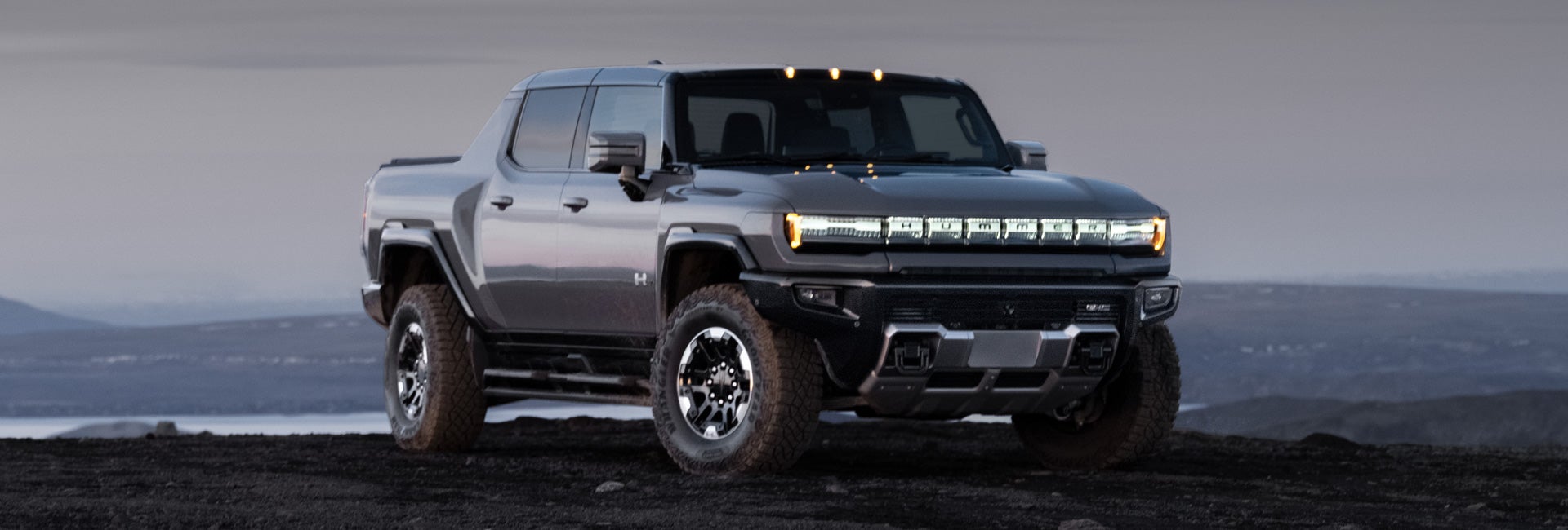 Hare-Carpino Chevrolet GMC in MARSHALL MO