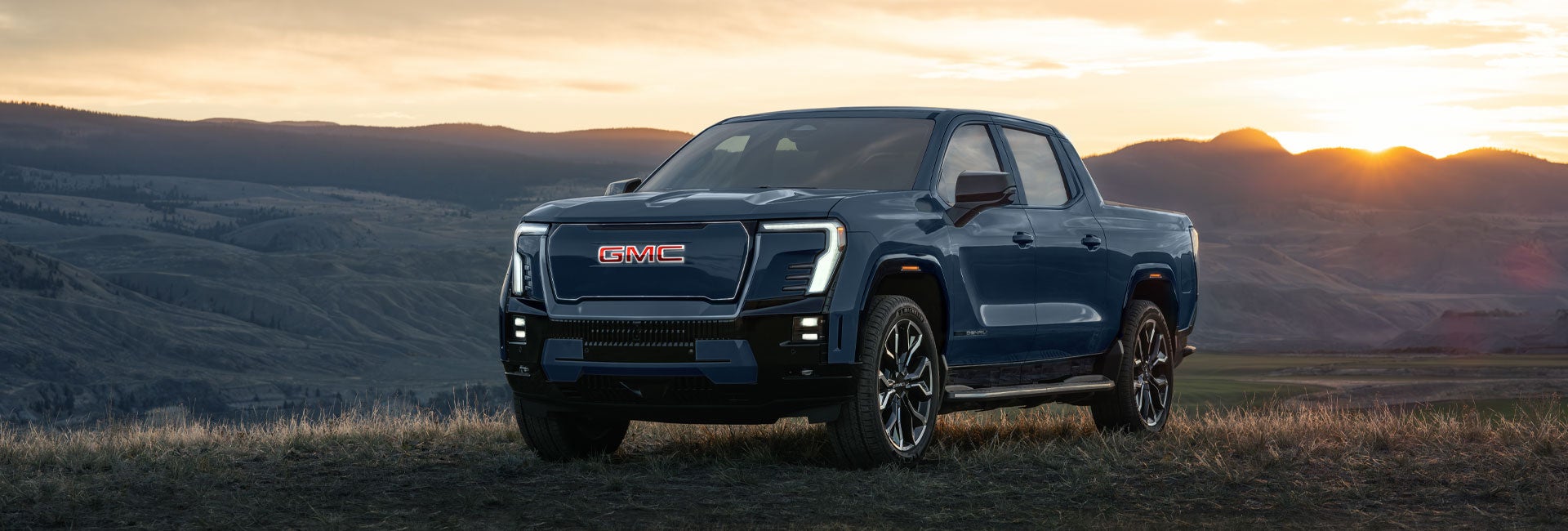 Hare-Carpino Chevrolet GMC in MARSHALL MO