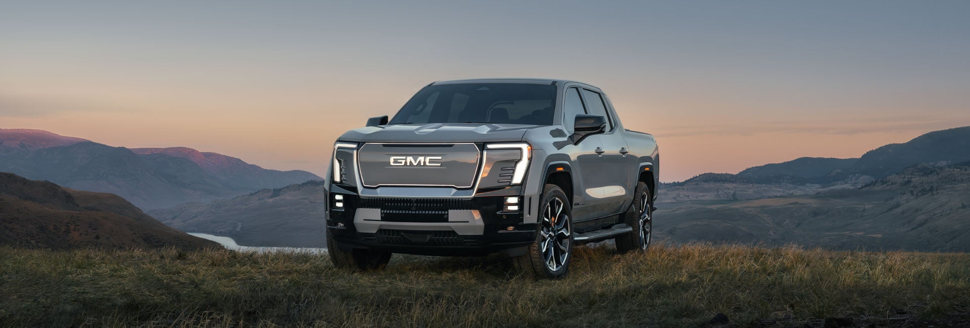 Hare-Carpino Chevrolet GMC in MARSHALL MO