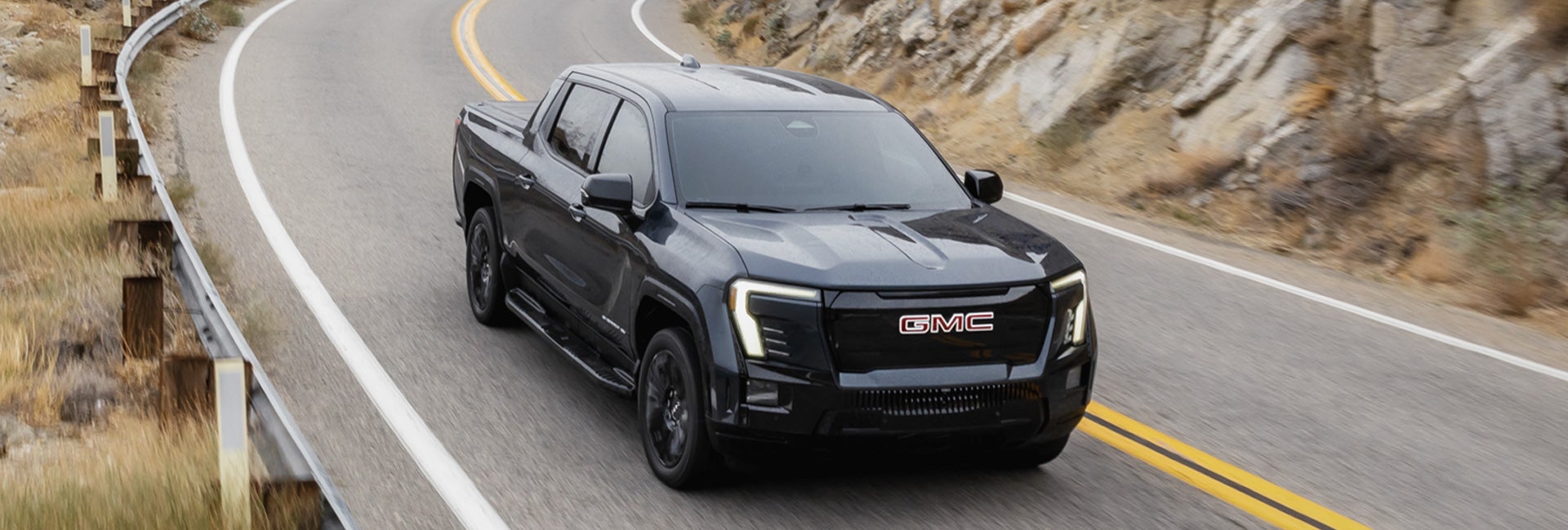 Hare-Carpino Chevrolet GMC in MARSHALL MO