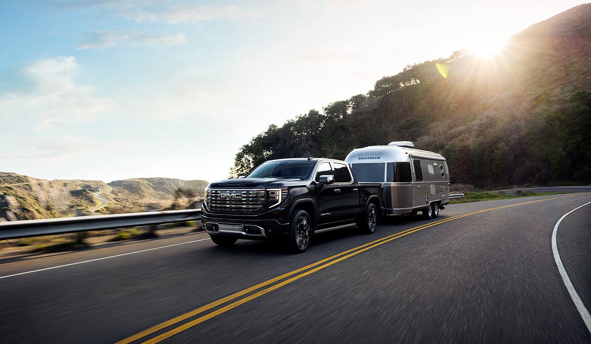 Hare-Carpino Chevrolet GMC in MARSHALL MO