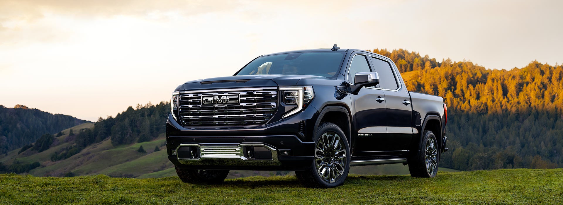 Hare-Carpino Chevrolet GMC in MARSHALL MO