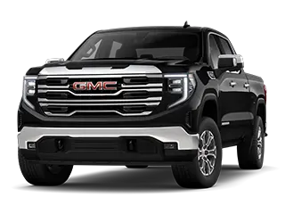 SIERRA 1500 VS FORD F150 - Hare-Carpino Chevrolet GMC in MARSHALL MO