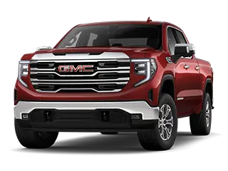SIERRA 1500 VS TOYOTA TUNDRA - Hare-Carpino Chevrolet GMC in MARSHALL MO