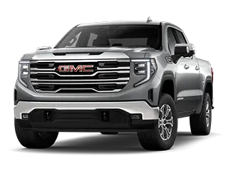 SIERRA 1500 VS RAM 1500 - Hare-Carpino Chevrolet GMC in MARSHALL MO