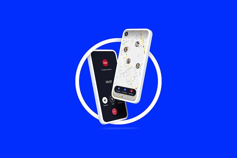 Hare-Carpino Chevrolet GMC | MARSHALL, MO