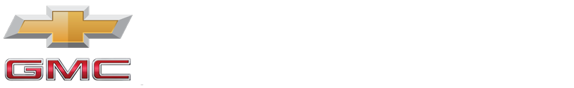 Hare-Carpino Chevrolet GMC MARSHALL, MO